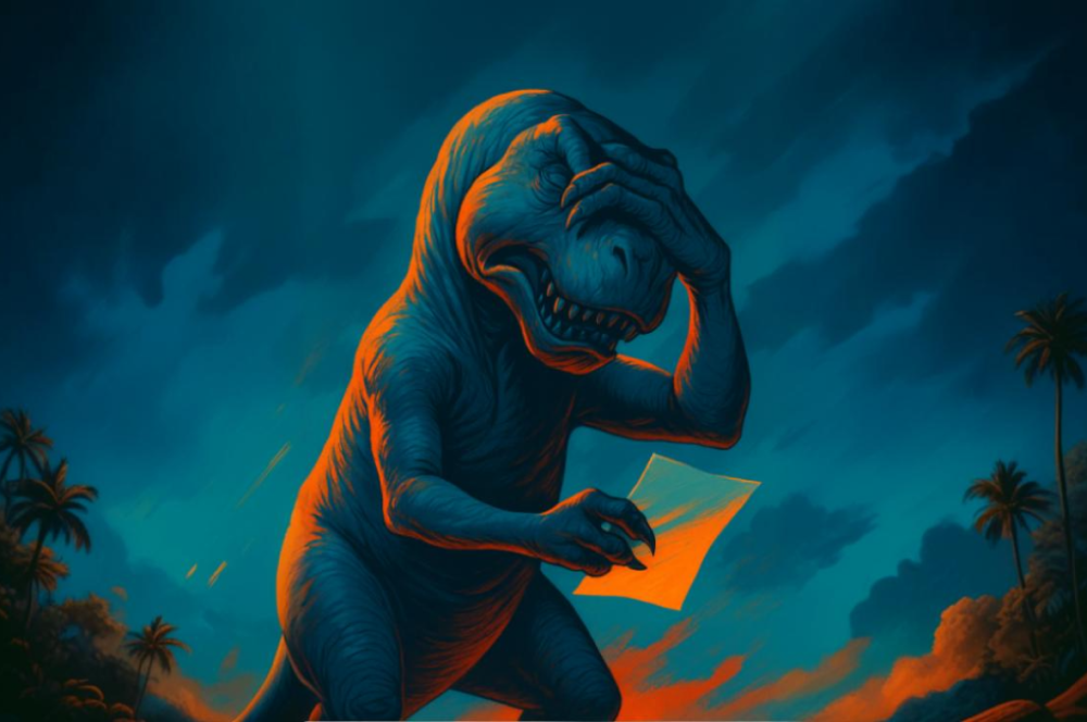 Как читать рецепт офтальмолога: расшифровка, примеры и советы